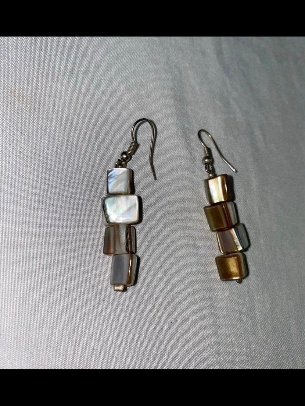 NEW Earrings